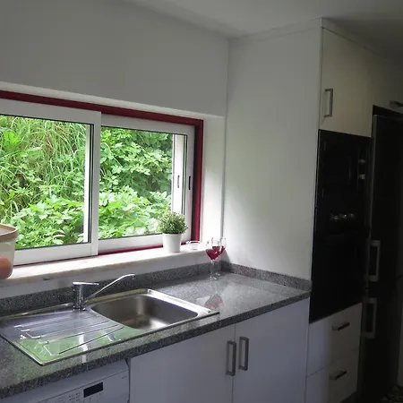 Casas Do Sobreiro