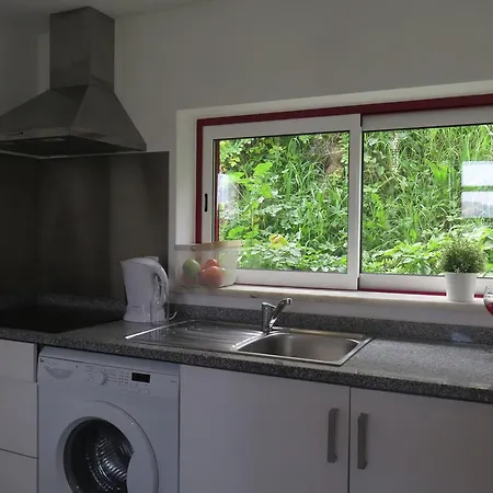 Casas Do Sobreiro Holiday home *