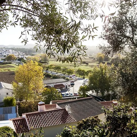 Casas Do Sobreiro Holiday home