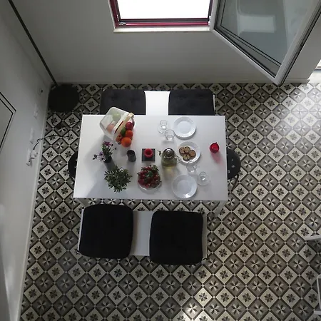 Casas Do Sobreiro