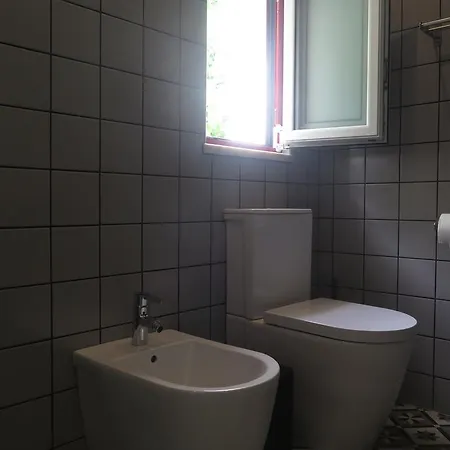Holiday home Casas Do Sobreiro *