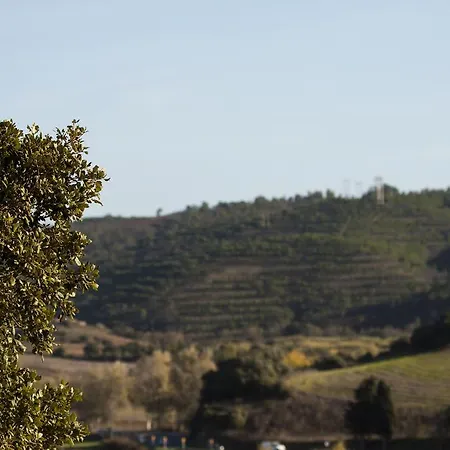 Casas Do Sobreiro Holiday home *