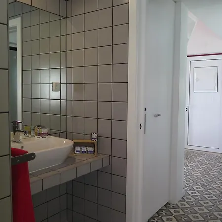 Holiday home Casas Do Sobreiro *