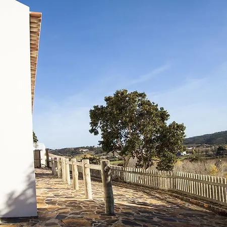 Casas Do Sobreiro *