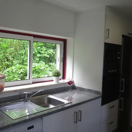 Casas Do Sobreiro